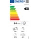 Neff S155EAX04E Πλήρως Εντοιχιζόμενο Πλυντήριο Πιάτων με Wi-Fi για 13 Σερβίτσια Π59.8xY81.5εκ. Neff S155EAX04E Πλήρως Εντοιχιζόμενο Πλυντήριο Πιάτων με Wi-Fi για 13 Σερβίτσια Π59.8xY81.5εκ.